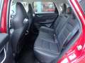 BAIC Senova X55 1.5 Luxury Unterbodenschutz 360 Cam SHZ Sitzklima Rot - thumbnail 10