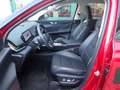 BAIC Senova X55 1.5 Luxury Unterbodenschutz 360 Cam SHZ Sitzklima Rot - thumbnail 9