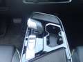 BAIC Senova X55 1.5 Luxury Unterbodenschutz 360 Cam SHZ Sitzklima Rot - thumbnail 14