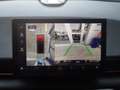 BAIC Senova X55 1.5 Luxury Unterbodenschutz 360 Cam SHZ Sitzklima Rot - thumbnail 19