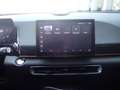 BAIC Senova X55 1.5 Luxury Unterbodenschutz 360 Cam SHZ Sitzklima Rot - thumbnail 13