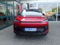 BAIC Senova X55 1.5 Luxury Unterbodenschutz 360 Cam SHZ Sitzklima Rot - thumbnail 2