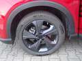 BAIC Senova X55 1.5 Luxury Unterbodenschutz 360 Cam SHZ Sitzklima Rot - thumbnail 18