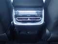 BAIC Senova X55 1.5 Luxury Unterbodenschutz 360 Cam SHZ Sitzklima Rot - thumbnail 16