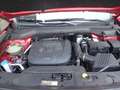 BAIC Senova X55 1.5 Luxury Unterbodenschutz 360 Cam SHZ Sitzklima Rot - thumbnail 17