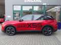 BAIC Senova X55 1.5 Luxury Unterbodenschutz 360 Cam SHZ Sitzklima Rot - thumbnail 4