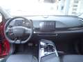 BAIC Senova X55 1.5 Luxury Unterbodenschutz 360 Cam SHZ Sitzklima Rot - thumbnail 11