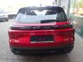 BAIC Senova X55 1.5 Luxury Unterbodenschutz 360 Cam SHZ Sitzklima Rot - thumbnail 5