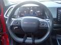 BAIC Senova X55 1.5 Luxury Unterbodenschutz 360 Cam SHZ Sitzklima Rot - thumbnail 12