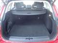 BAIC Senova X55 1.5 Luxury Unterbodenschutz 360 Cam SHZ Sitzklima Rot - thumbnail 7