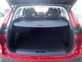 BAIC Senova X55 1.5 Luxury Unterbodenschutz 360 Cam SHZ Sitzklima Rot - thumbnail 6