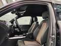 Mercedes-Benz EQB 300 Sport 4matic Сірий - thumbnail 18