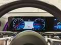 Mercedes-Benz EQB 300 Sport 4matic Gris - thumbnail 16