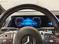 Mercedes-Benz EQB 300 Sport 4matic Gri - thumbnail 17
