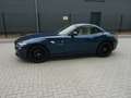 BMW Z4 Roadster sDrive23i Blau - thumbnail 7