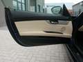 BMW Z4 Roadster sDrive23i Blau - thumbnail 26