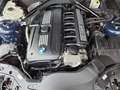 BMW Z4 Roadster sDrive23i Blau - thumbnail 45