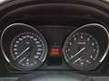 BMW Z4 Roadster sDrive23i Blau - thumbnail 43