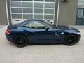 BMW Z4 Roadster sDrive23i Blau - thumbnail 18