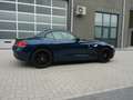 BMW Z4 Roadster sDrive23i Blau - thumbnail 11