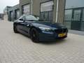 BMW Z4 Roadster sDrive23i Blau - thumbnail 1