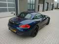 BMW Z4 Roadster sDrive23i Blau - thumbnail 17