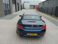 BMW Z4 Roadster sDrive23i Blau - thumbnail 16