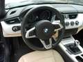 BMW Z4 Roadster sDrive23i Blau - thumbnail 31
