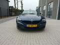 BMW Z4 Roadster sDrive23i Blau - thumbnail 5