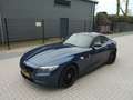 BMW Z4 Roadster sDrive23i Blau - thumbnail 13