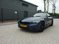 BMW Z4 Roadster sDrive23i Blau - thumbnail 6
