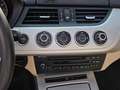 BMW Z4 Roadster sDrive23i Blau - thumbnail 34