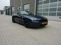 BMW Z4 Roadster sDrive23i Blau - thumbnail 4