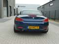 BMW Z4 Roadster sDrive23i Blau - thumbnail 9