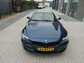 BMW Z4 Roadster sDrive23i Blau - thumbnail 20