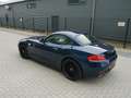 BMW Z4 Roadster sDrive23i Blau - thumbnail 15