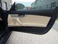 BMW Z4 Roadster sDrive23i Blau - thumbnail 27