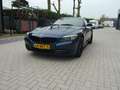 BMW Z4 Roadster sDrive23i Blau - thumbnail 3