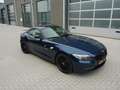 BMW Z4 Roadster sDrive23i Blau - thumbnail 19