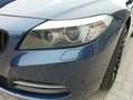 BMW Z4 Roadster sDrive23i Blau - thumbnail 22