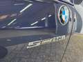 BMW Z4 Roadster sDrive23i Blau - thumbnail 24