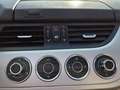 BMW Z4 Roadster sDrive23i Blau - thumbnail 42