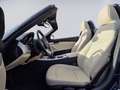 BMW Z4 Roadster sDrive23i Blau - thumbnail 21