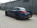 BMW Z4 Roadster sDrive23i Blau - thumbnail 8