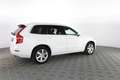 Volvo XC90 D5 AWD Geartronic Business PlusTETTO PANORAMICO AP Bianco - thumbnail 3