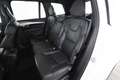 Volvo XC90 D5 AWD Geartronic Business PlusTETTO PANORAMICO AP Bianco - thumbnail 9