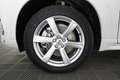 Volvo XC90 D5 AWD Geartronic Business PlusTETTO PANORAMICO AP Bianco - thumbnail 15