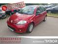 Citroen C3 1.4 HDi 70 Confort - thumbnail 1