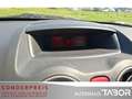 Citroen C3 1.4 HDi 70 Confort - thumbnail 4
