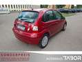 Citroen C3 1.4 HDi 70 Confort - thumbnail 3